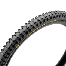 Pirelli - Bicycle Scorpion Race DH T Mountain Tire - 27.5x2.5 - 60TPI - Black 3907400_1129218