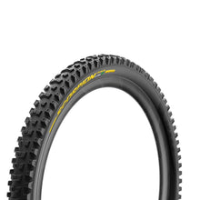 Pirelli - Bicycle Scorpion Race DH T Mountain Tire - 29"x2.50 - SmartEVO DH - 60TPI 3907700_1129202