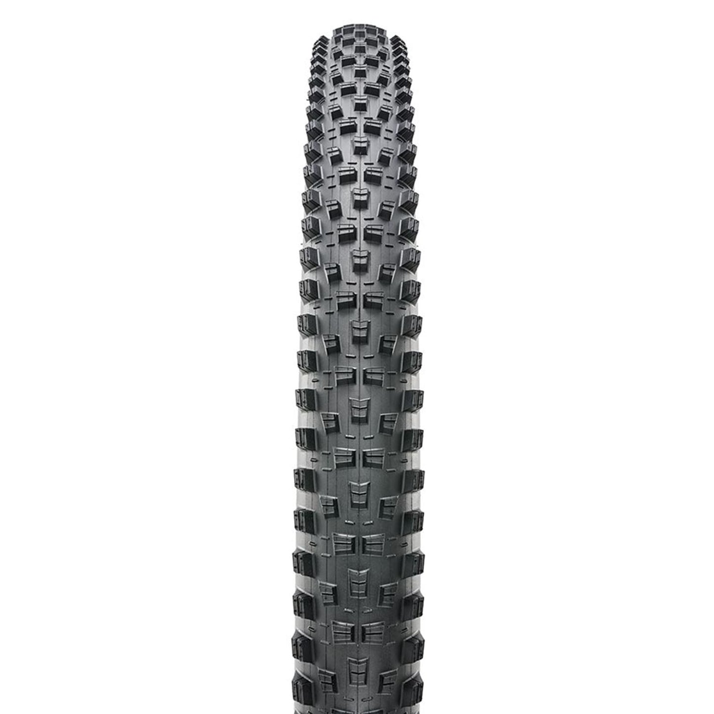Maxxis - Bicycle Forekaster Mountain Tire 29''x2.40 60TPI - Black TB00458000_1129185