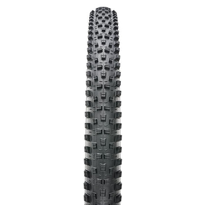 Maxxis - Bicycle Forekaster Mountain Tire 29''x2.40 60TPI - Black TB00458000_1129185