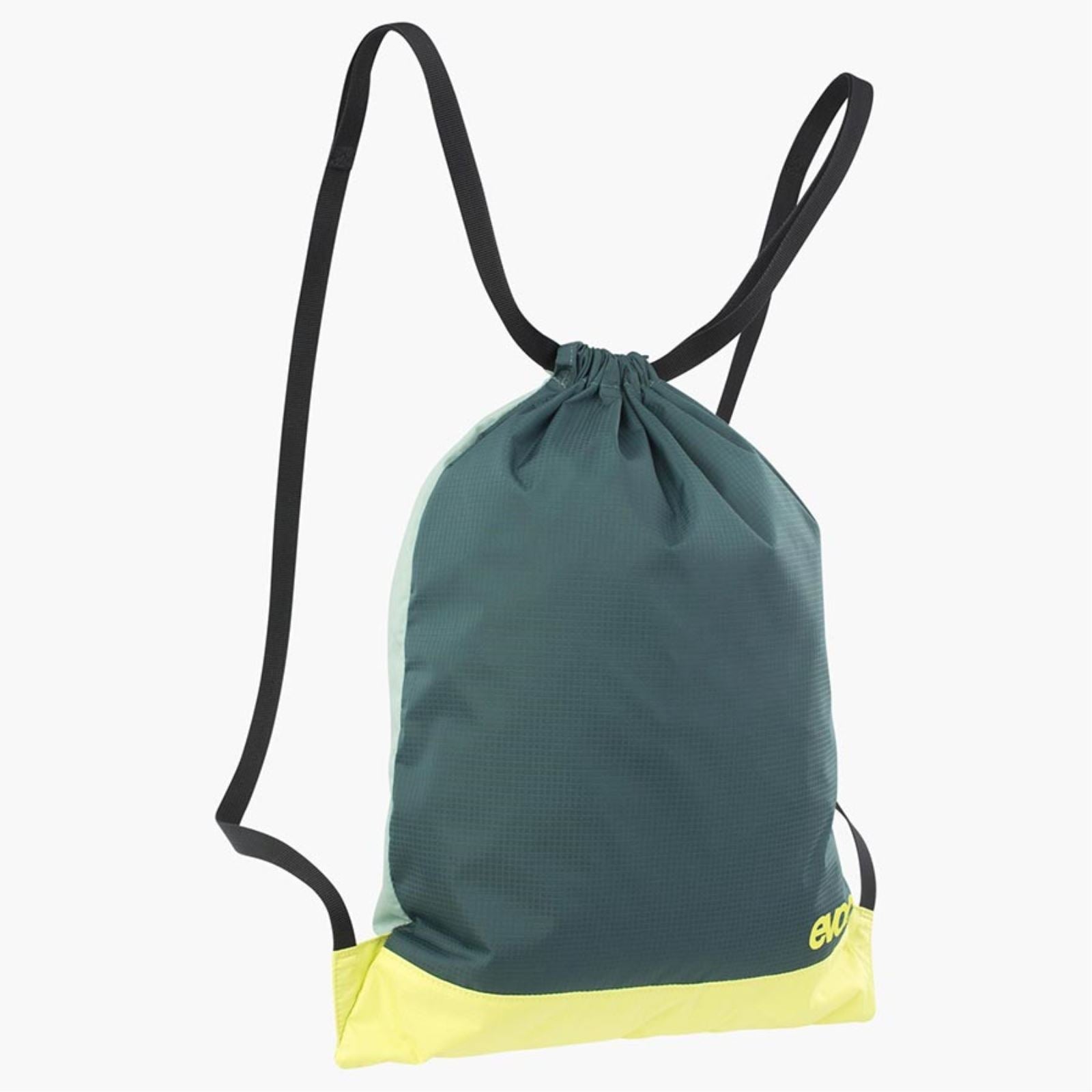 EVOC Gym Bag_1164476