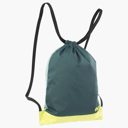 EVOC Gym Bag_1164476