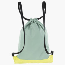 EVOC Gym Bag_1164477