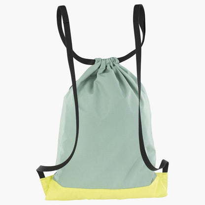 EVOC Gym Bag_1164477