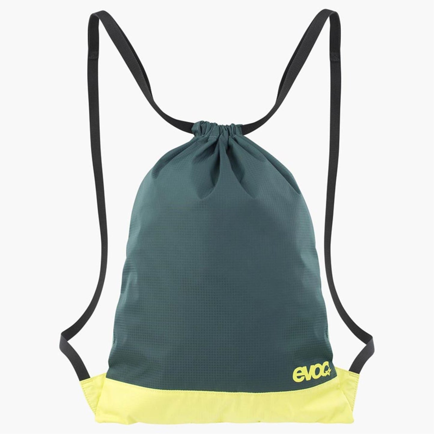 EVOC Gym Bag_1164478