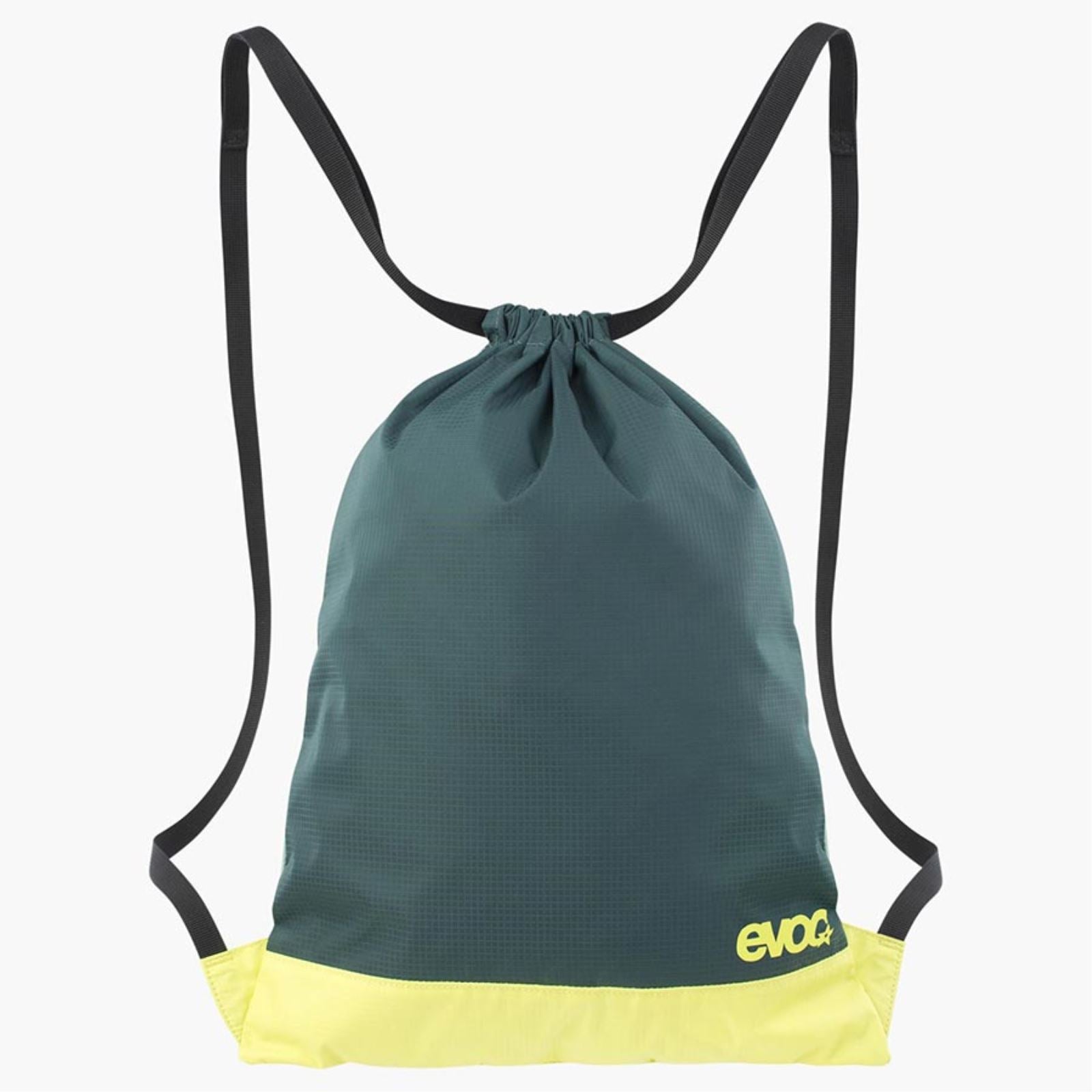 EVOC Gym Bag_1164478