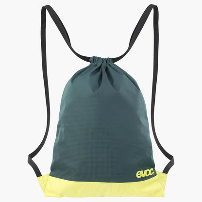 EVOC Gym Bag_1164478