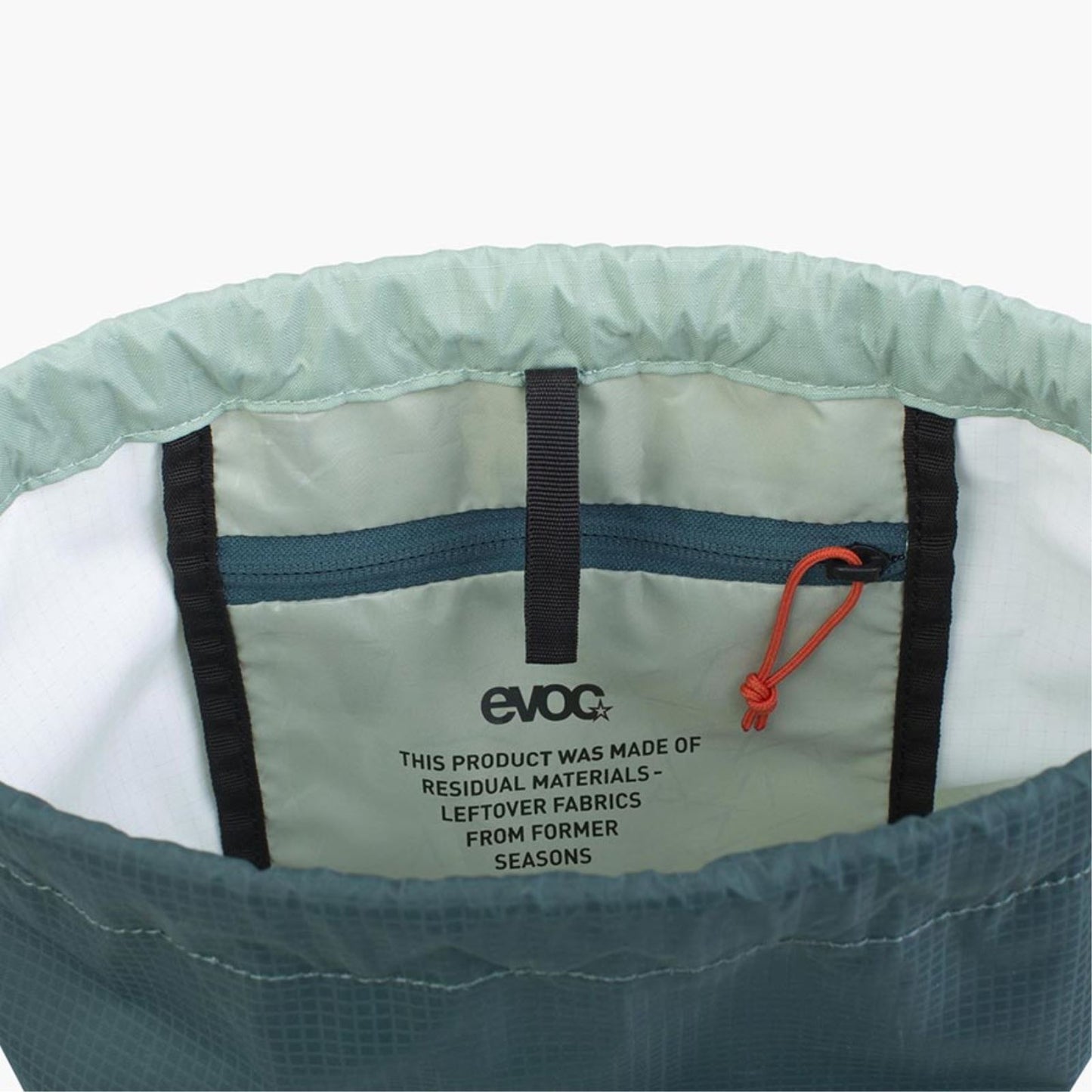 EVOC Gym Bag_1164479