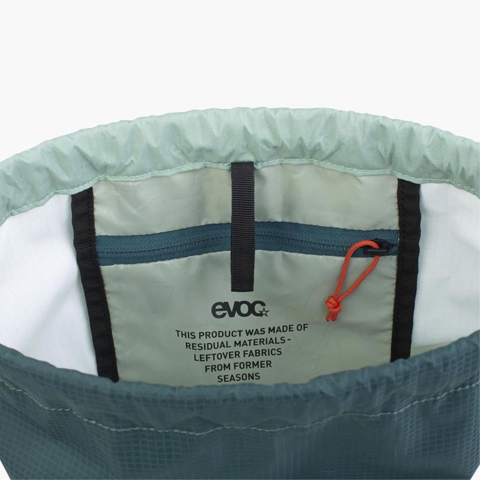 EVOC Gym Bag_1164479