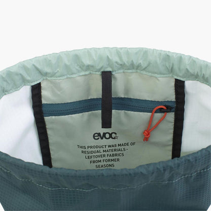 EVOC Gym Bag_1164479