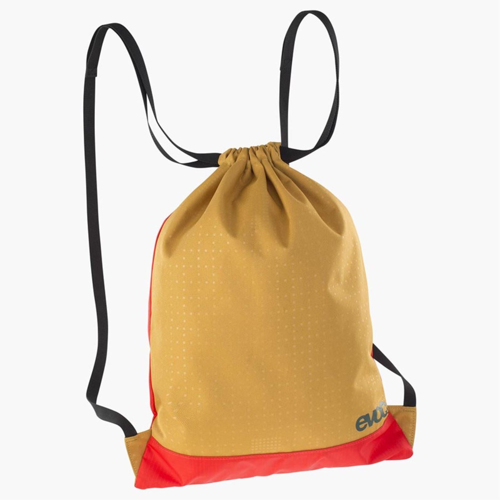 EVOC Gym Bag_1164480