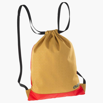 EVOC Gym Bag_1164480