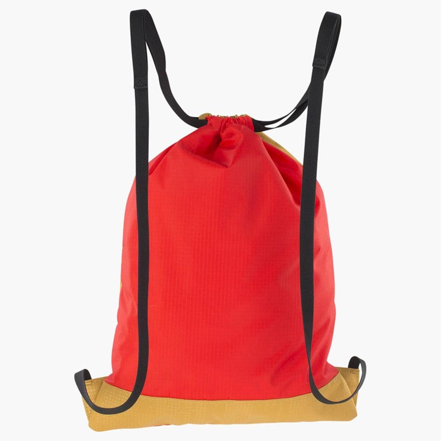 EVOC Gym Bag_1164455
