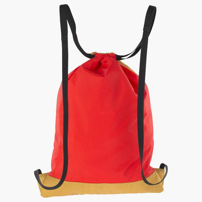 EVOC Gym Bag_1164455
