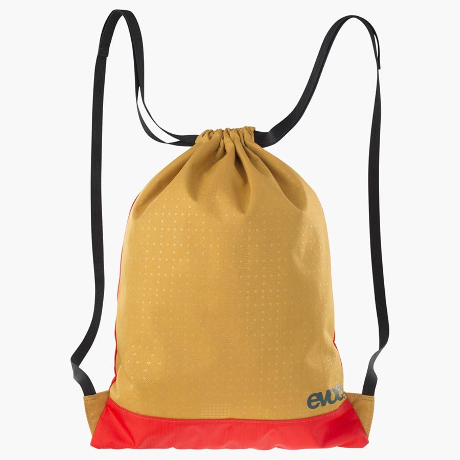 EVOC Gym Bag_1164481