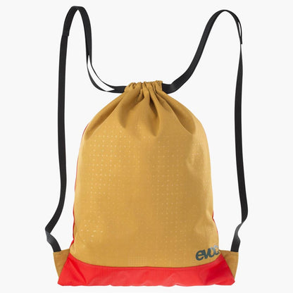 EVOC Gym Bag_1164481