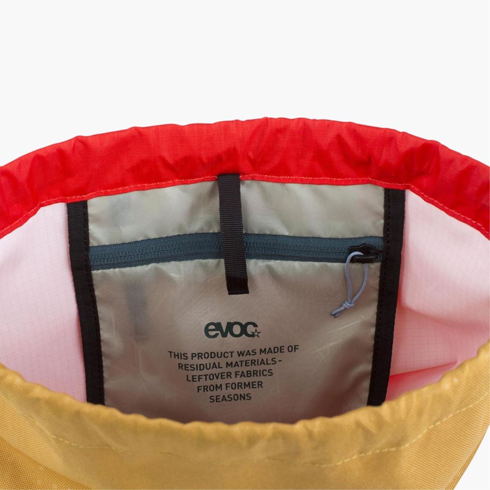 EVOC Gym Bag_1164454