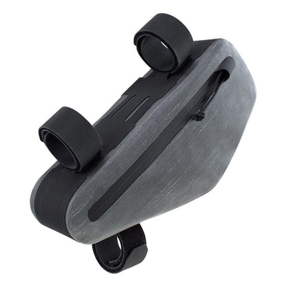 EVOC Multi Frame Bag - 1.2L - Carbon Grey OPEN BOX [MPN: 102806121-M]_2766425