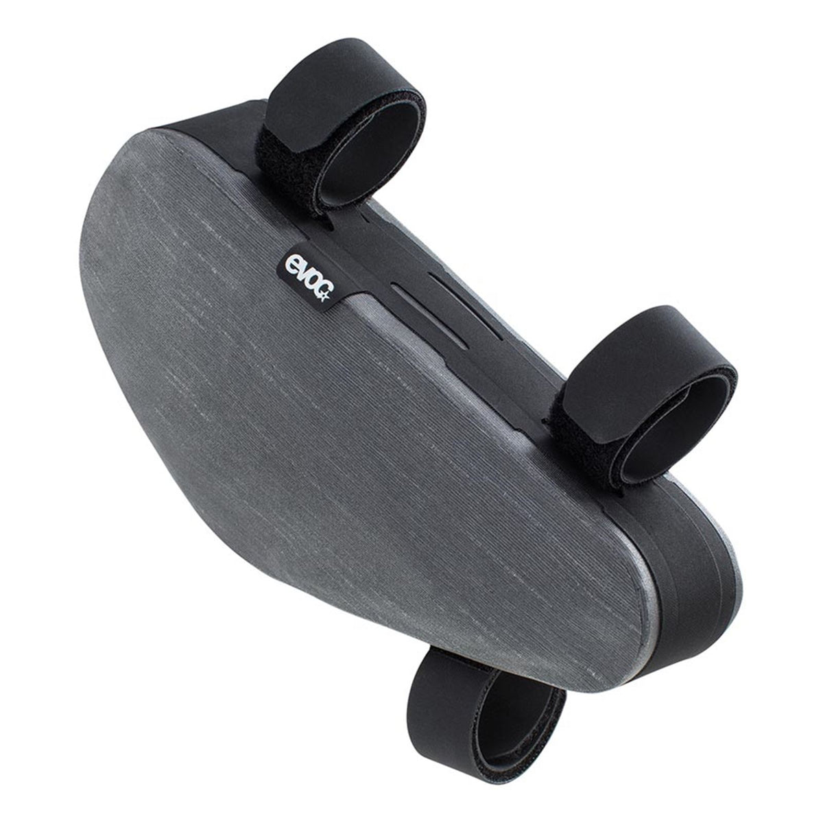 EVOC Multi Frame Bag - 1.2L - Carbon Grey OPEN BOX [MPN: 102806121-M]_2766426