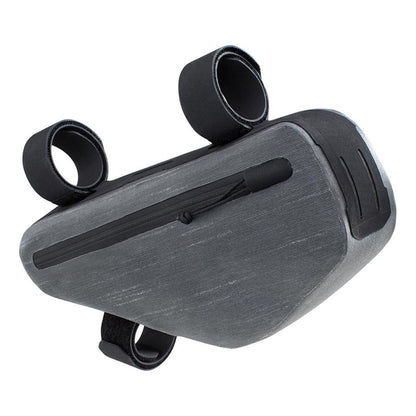 EVOC Multi Frame Bag - 1.2L - Carbon Grey OPEN BOX [MPN: 102806121-M]_2766427