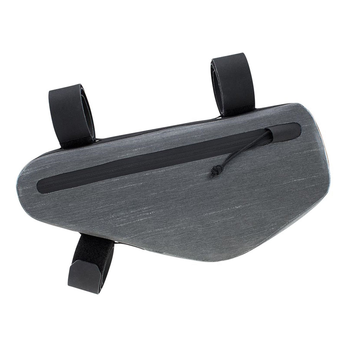 EVOC Multi Frame Bag - 1.2L - Carbon Grey OPEN BOX [MPN: 102806121-M]_2766428