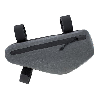 EVOC Multi Frame Bag - 1.2L - Carbon Grey OPEN BOX [MPN: 102806121-M]_2766428