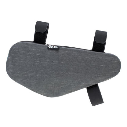 EVOC Multi Frame Bag - 1.2L - Carbon Grey OPEN BOX [MPN: 102806121-M]_2766429