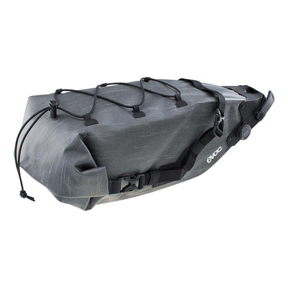 EVOC Seat Pack Boa WP - Seat Bag - 12L_1129410