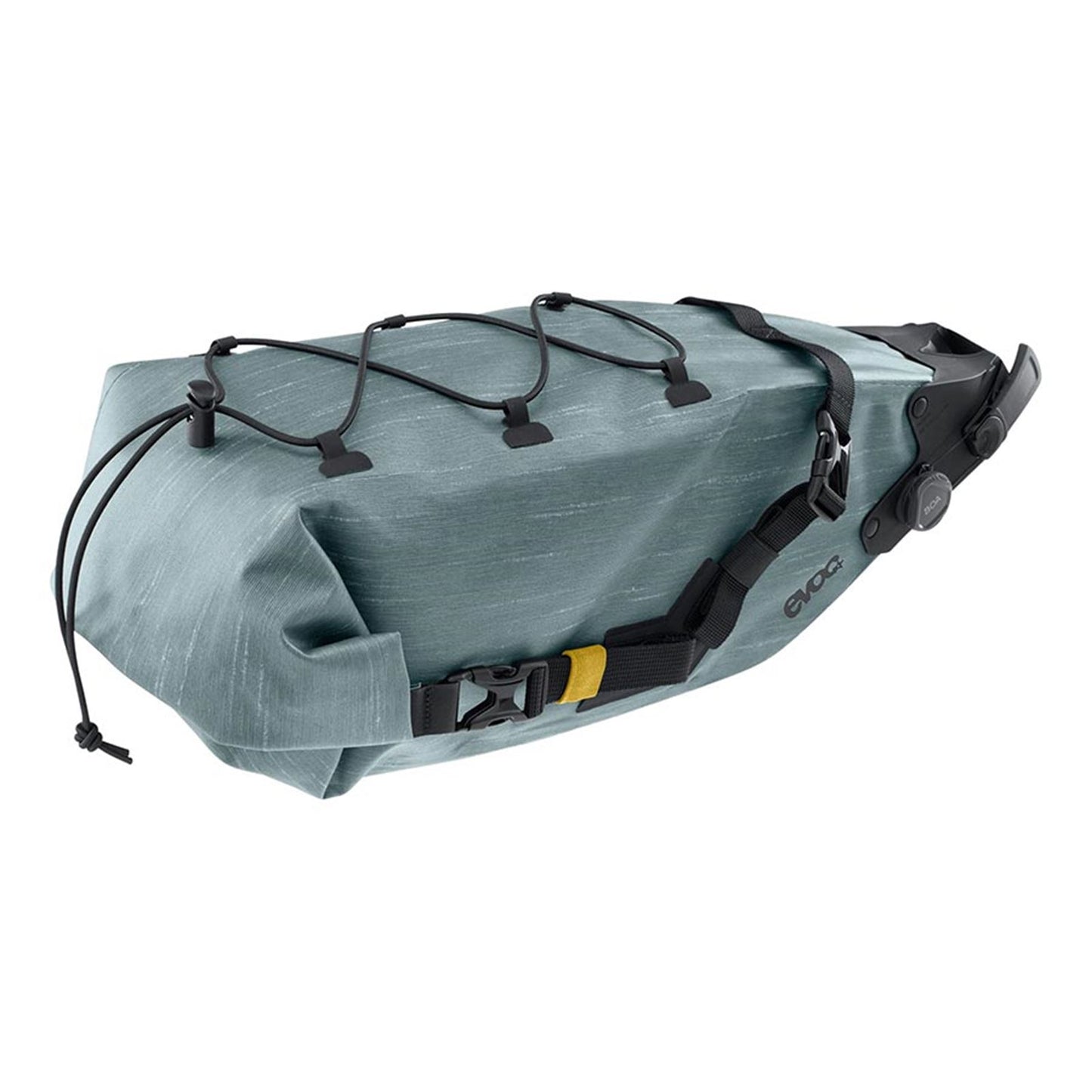 EVOC Seat Pack Boa WP - Seat Bag - 12L_1129416