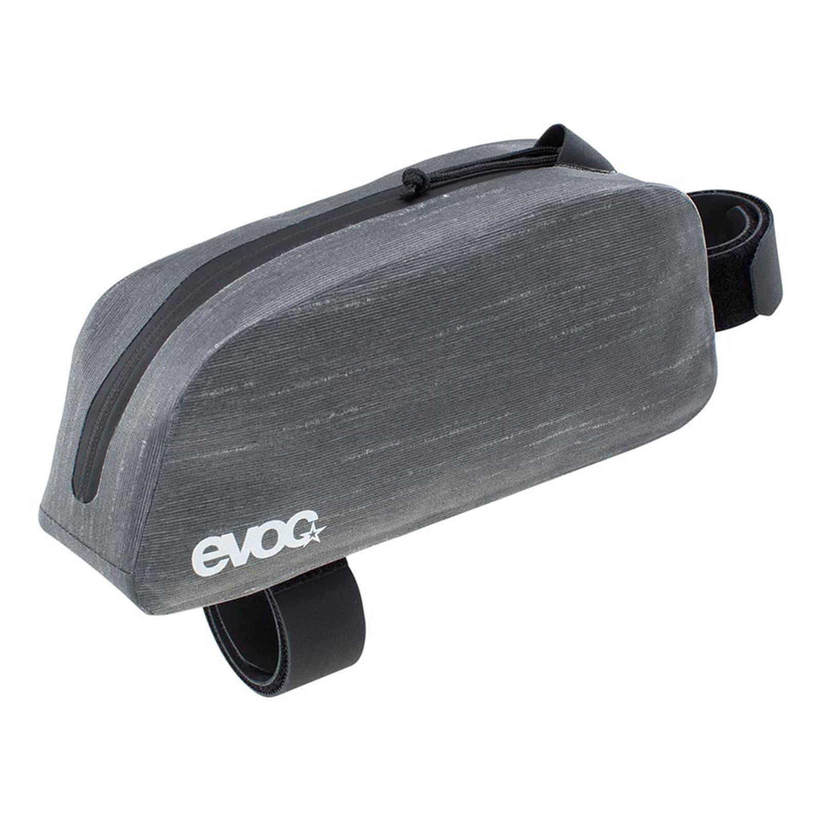 EVOC Top Tube Pack WP - Top Tube Bags - 0.8L_1129450