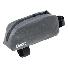 EVOC Top Tube Pack WP - Top Tube Bags - 0.8L_1129450