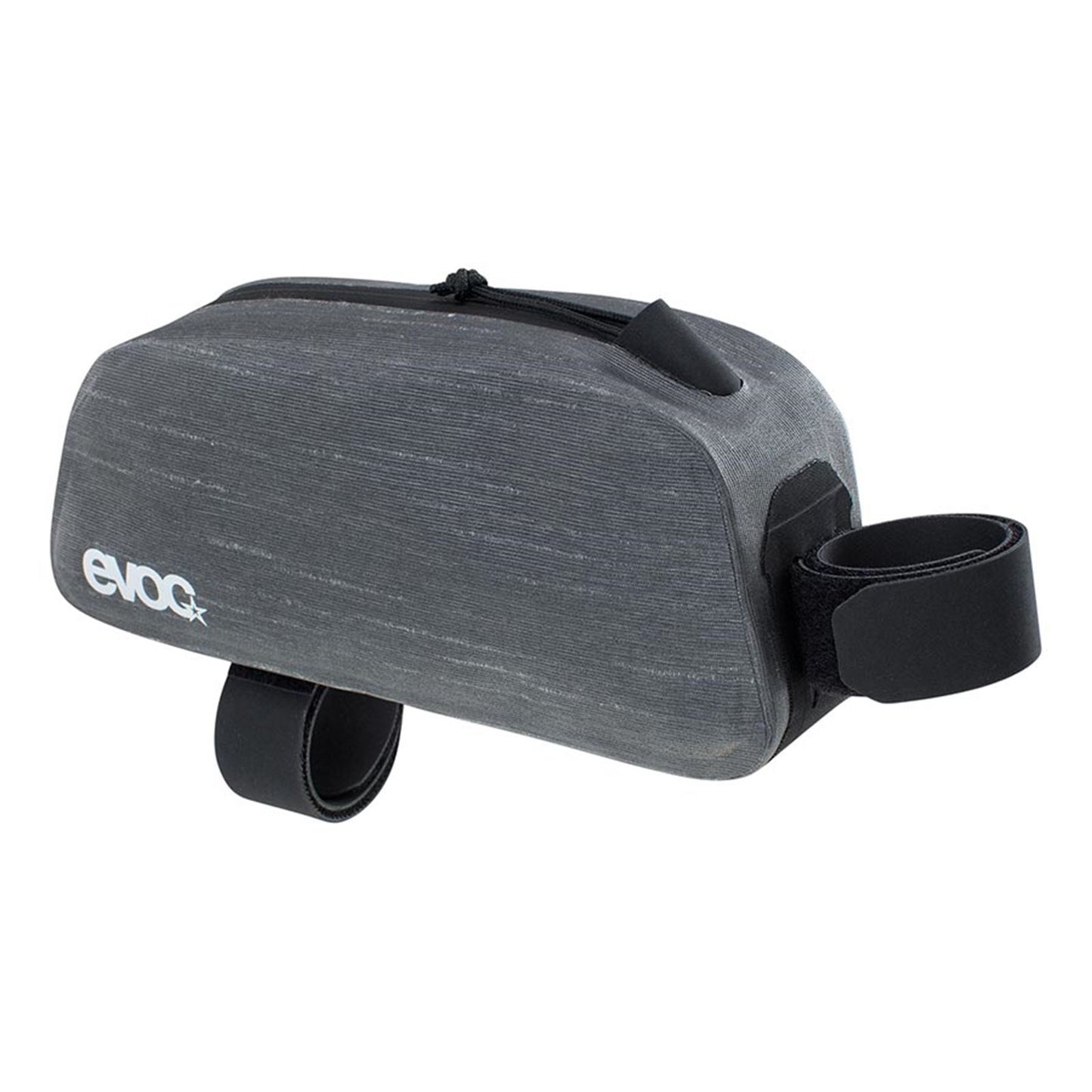 EVOC Top Tube Pack WP - Top Tube Bags - 0.8L_1129500