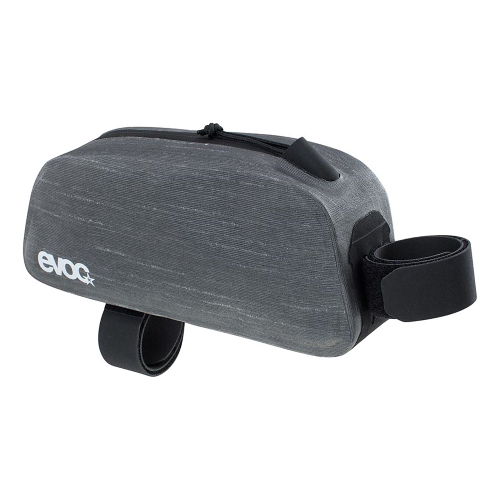 EVOC Top Tube Pack WP - Top Tube Bags - 0.8L_1129500