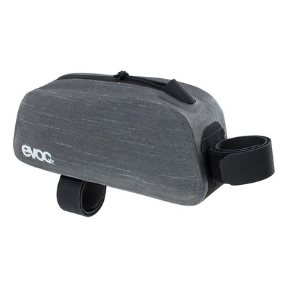 EVOC Top Tube Pack WP - Top Tube Bags - 0.8L_1129500