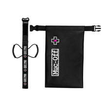 Muc-Off Cargo Bag Bundle - Black [MPN: 20523]_1129511