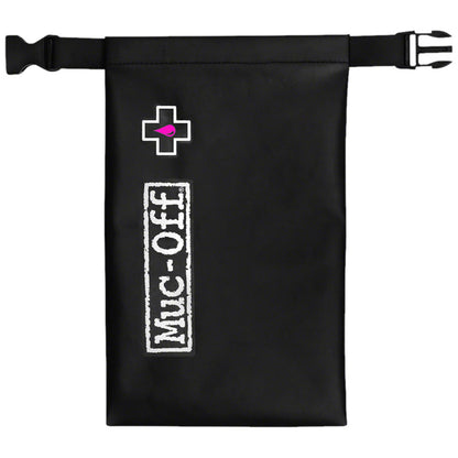 Muc-Off Cargo Bag Bundle - Black [MPN: 20523]_1352888