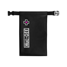 Muc-Off Cargo Bag Bundle - Black [MPN: 20523]_1129512