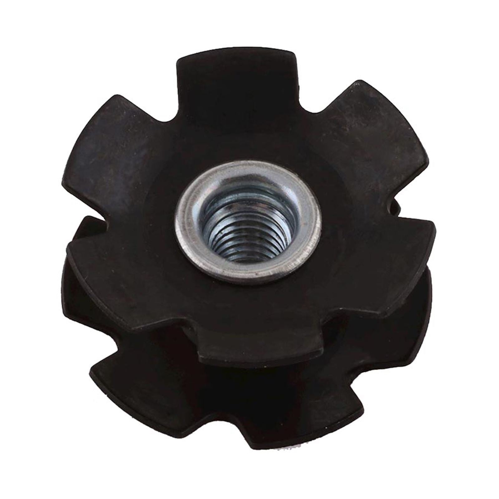 Full Speed Ahead Star Nut - 1-1/4'' [MPN: 16000007000000]_1129498