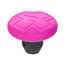 Muc-Off Tubeless Tag Holder - Black/Pink [MPN: 20707]_1129611