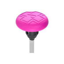 Muc-Off Tubeless Tag Holder - Black/Pink [MPN: 20707]_1129612