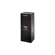 Pirelli - Bicycle Pzero Race 150th Anniversary Road Bike Tire 700x26C 120TPI - Black 4237900_1129595