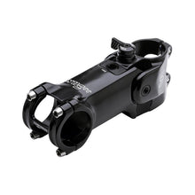 Cane Creek eeSilk Stem 31.8mm/100mm - Black [MPN: BAJ0071]_1129527