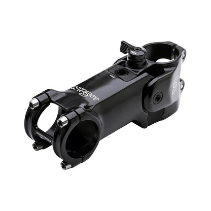 Cane Creek eeSilk Stem 31.8mm/100mm - Black [MPN: BAJ0071]_1129527