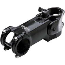 Cane Creek eeSilk Stem 31.8mm/100mm - Black [MPN: BAJ0071]_1360697