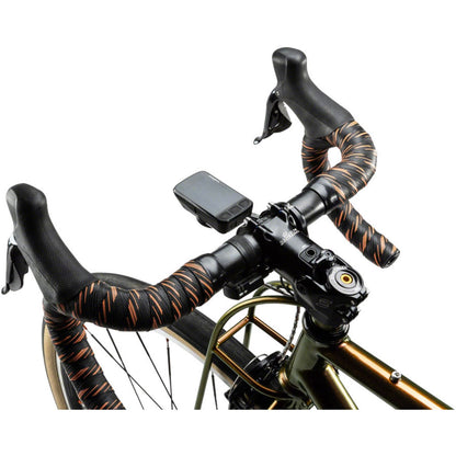 Cane Creek eeSilk Stem 31.8mm/100mm - Black [MPN: BAJ0071]_1360701