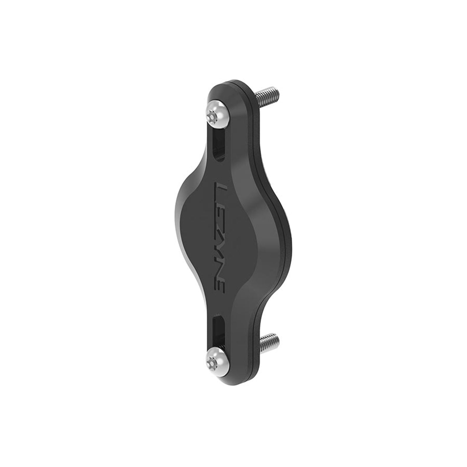 Lezyne Matrix Bike Tagger [MPN: 1-AT-BKTAG-V104]_1129575