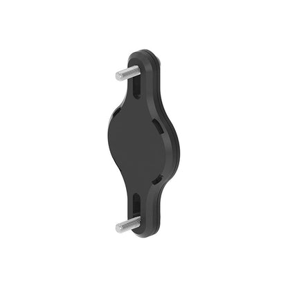 Lezyne Matrix Bike Tagger [MPN: 1-AT-BKTAG-V104]_1129526