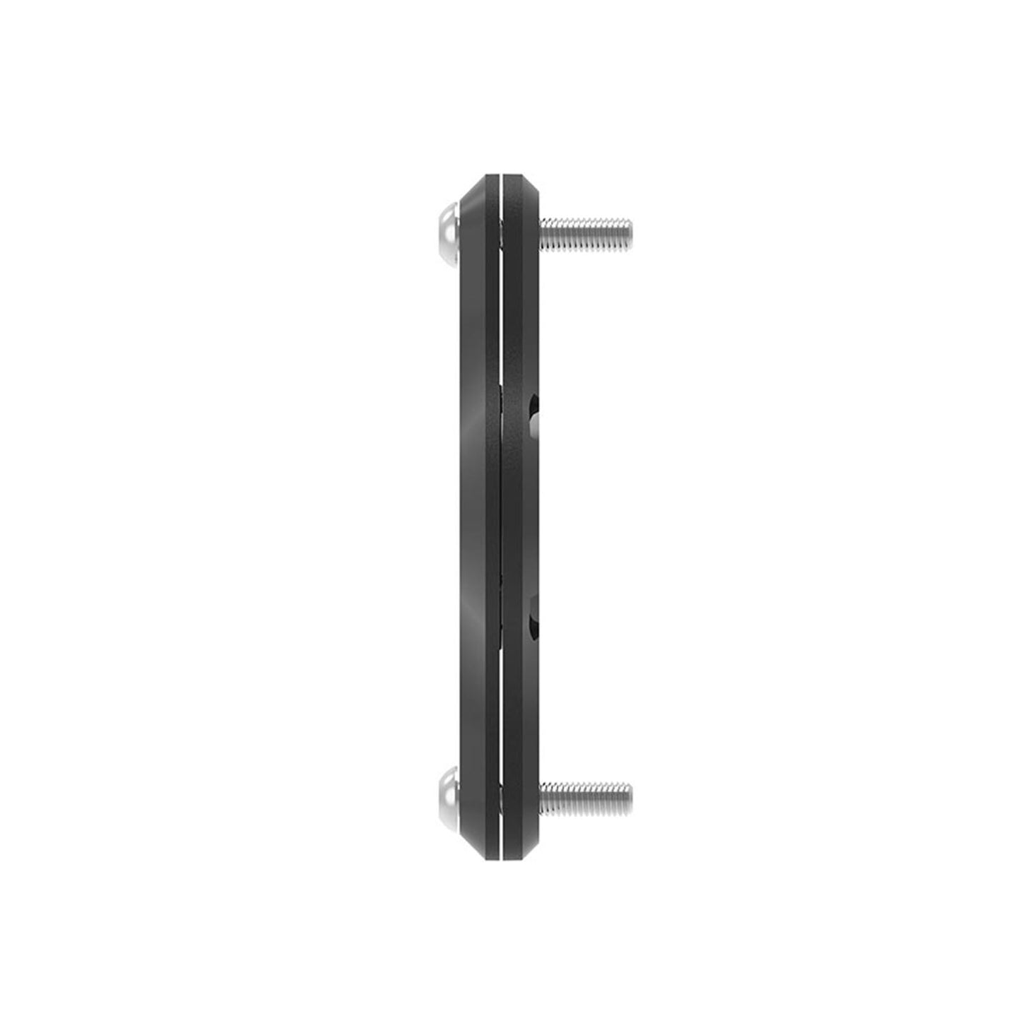 Lezyne Matrix Bike Tagger [MPN: 1-AT-BKTAG-V104]_1129725