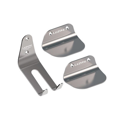 Lezyne Pedal Hook [MPN: 1-BS-STPDH-V106]_1129663