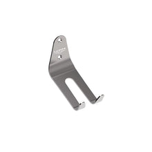 Lezyne Pedal Hook [MPN: 1-BS-STPDH-V106]_1129664